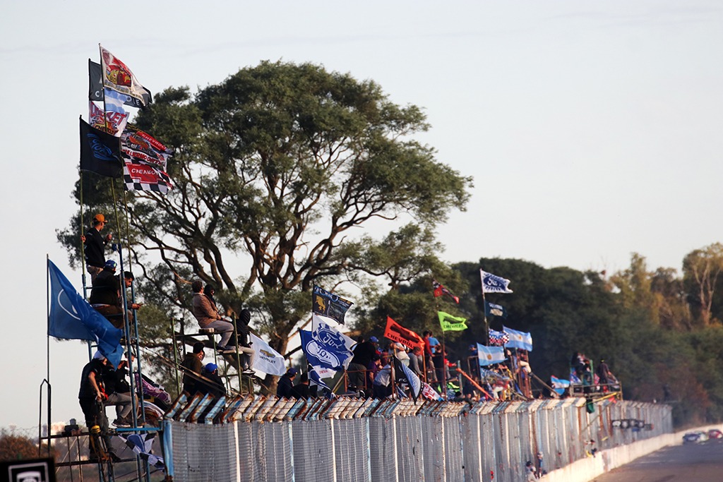 Todo el color de la "Carrera de los Millones" del TC en Rafaela: WhatsApp Image 2024-06-15 at 19.15.25.jpeg